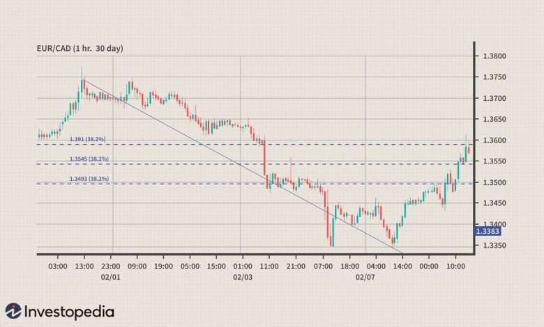 Fibonacci in Forex is a powerful tool for predicting prices