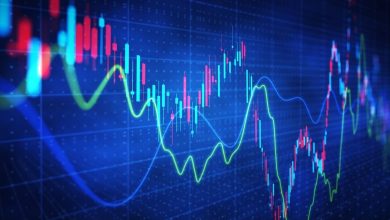 Stock market index and its impact on investment