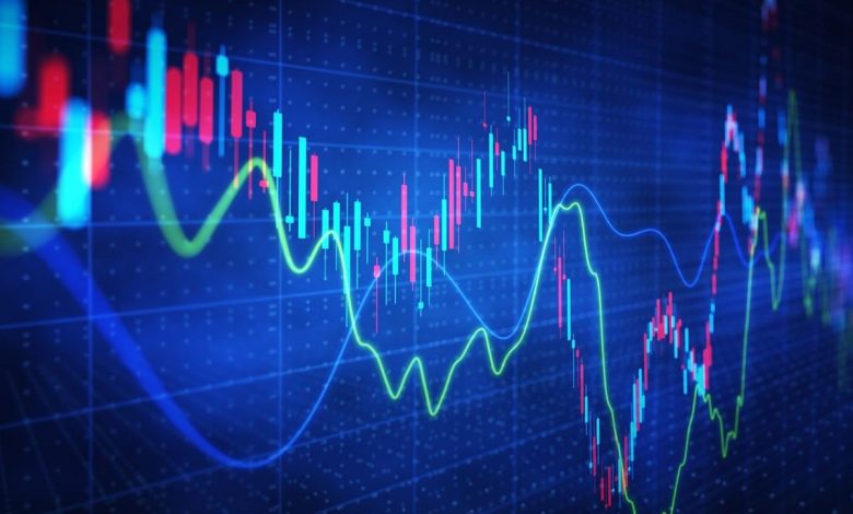 Stock market index and its impact on investment