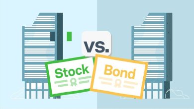 Stock market versus bond market, which one is more suitable for you?