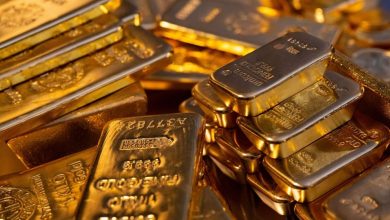 Is gold still a safe investment in financial markets?