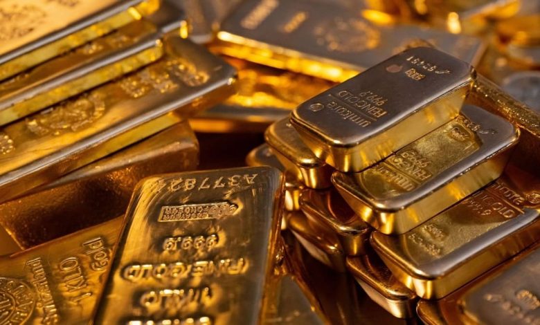 Is gold still a safe investment in financial markets?